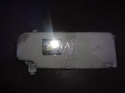 Σετ Σκιαδίων για VW GOLF (2009 - 2013) Mk6 (5K1) (eBay) Σετ Σκιαδίων για VW GOLF (2009 - 2013) Mk6 (5K1) (eBay)