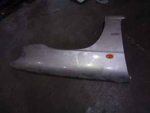 Φτερό Εμπρός Δεξιό για CHEVROLET - DAEWOO NUBIRA (2000 - 2003) (J150) Φτερό Εμπρός Δεξιό για CHEVROLET - DAEWOO NUBIRA (2000 - 2003) (J150)