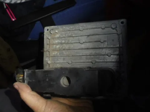 Εγκέφαλος Κινητήρα S118325001 για FORD FOCUS (2002 - 2004) Mk1b ΤΕΛΑΡΟ *23* ΔΙΑΦΟΡΟΙ -  Εγκέφαλος Κινητήρα S118325001 για FORD FOCUS (2002 - 2004) Mk1b ΤΕΛΑΡΟ *23* ΔΙΑΦΟΡΟΙ -
