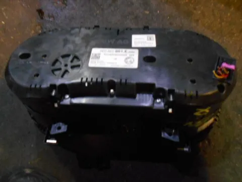Κοντέρ 5E0920861E για SKODA OCTAVIA (2014 - ) 1600 Diesel TDi 105hp *T* -  Κοντέρ 5E0920861E για SKODA OCTAVIA (2014 - ) 1600 Diesel TDi 105hp *T* -