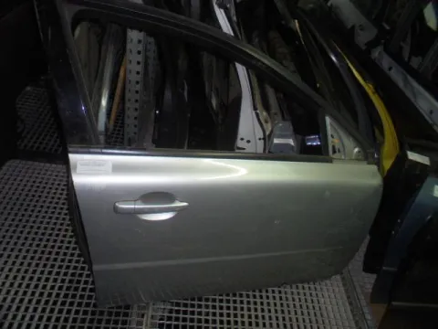 Πόρτα Εμπρός Δεξιά για VOLVO S80 (2006 - 2009) Πόρτα Εμπρός Δεξιά για VOLVO S80 (2006 - 2009)
