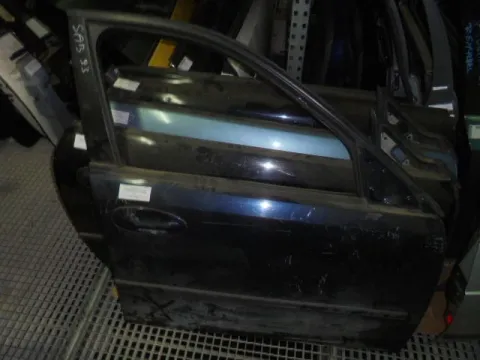 Πόρτα Εμπρός Δεξιά για SAAB 9-3 (2002 - 2005) (YS3F) *Ε* Πόρτα Εμπρός Δεξιά για SAAB 9-3 (2002 - 2005) (YS3F) *Ε*