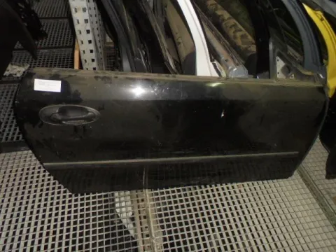 Πόρτα Δεξιά Δίπορτη για SAAB 9-3 (2002 - 2005) (YS3F) Cabrio - 2dr Πόρτα Δεξιά Δίπορτη για SAAB 9-3 (2002 - 2005) (YS3F) Cabrio - 2dr