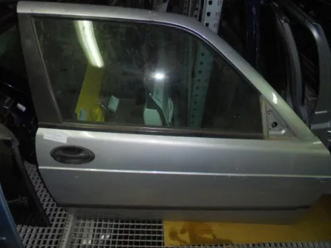 Πόρτα Δεξιά Δίπορτη για SAAB 9-3 (1998 - 2002) (YS3D) Liftback - 3dr *Ε* Πόρτα Δεξιά Δίπορτη για SAAB 9-3 (1998 - 2002) (YS3D) Liftback - 3dr *Ε*
