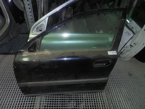 Πόρτα Εμπρός Αριστερή για VOLVO S60 (2000 - 2005) Πόρτα Εμπρός Αριστερή για VOLVO S60 (2000 - 2005)