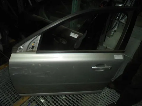 Πόρτα Εμπρός Αριστερή για VOLVO S80 (2006 - 2009) Πόρτα Εμπρός Αριστερή για VOLVO S80 (2006 - 2009)