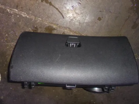 Ντουλαπάκι για TOYOTA AYGO (2012 - 2014) *Γ* Ντουλαπάκι για TOYOTA AYGO (2012 - 2014) *Γ*