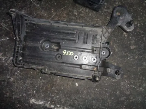 Βάση Μπαταριας DIESEL για SKODA OCTAVIA (2014 - ) *Δ* Βάση Μπαταριας DIESEL για SKODA OCTAVIA (2014 - ) *Δ*