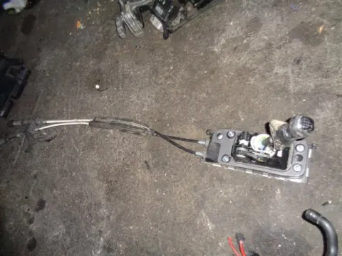 Μοχλός Ταχυτήτων για SKODA OCTAVIA (2014 - ) DIESEL *Δ* Μοχλός Ταχυτήτων για SKODA OCTAVIA (2014 - ) DIESEL *Δ*