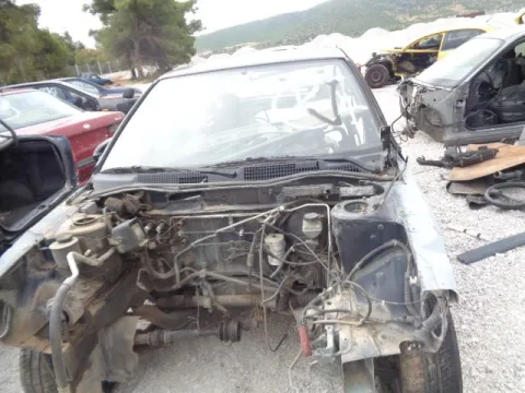 Τροπέτο Αμάξι Κουφάρι με Ζαντολάστιχα 186/60/14 για NISSAN PRIMERA (1990 - 1993) (P10) Sedan - 4dr *ΔΒ* Τροπέτο Αμάξι Κουφάρι με Ζαντολάστιχα 186/60/14 για NISSAN PRIMERA (1990 - 1993) (P10) Sedan - 4dr *ΔΒ*