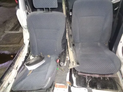 Τροπέτο Πίσω Με Άξονα για HONDA CIVIC (1999 - 2001) (EJ - K - M) (MB - C) Hatchback - 3dr *Α* -  Τροπέτο Πίσω Με Άξονα για HONDA CIVIC (1999 - 2001) (EJ - K - M) (MB - C) Hatchback - 3dr *Α* -