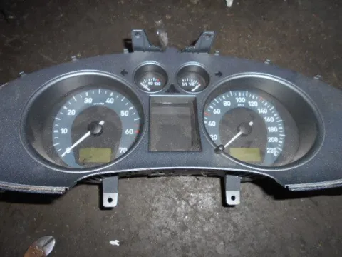 Κοντέρ W06L0920 για SEAT IBIZA (2002 - 2006) (6LZ) Κοντέρ W06L0920 για SEAT IBIZA (2002 - 2006) (6LZ)