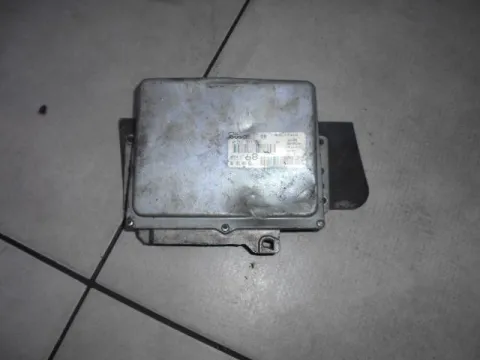 Εγκέφαλος Κινητήρα 0261203795 / 9616546480 για PEUGEOT 406 (1996 - 1999) (8B) 1800 (LFY) Petrol 110 16 valve , 1800 (LFX) Petrol 90 ΤΕΛΑΡΟ 6 *244403* Εγκέφαλος Κινητήρα 0261203795 / 9616546480 για PEUGEOT 406 (1996 - 1999) (8B) 1800 (LFY) Petrol 110 16 valve , 1800 (LFX) Petrol 90 ΤΕΛΑΡΟ 6 *244403*