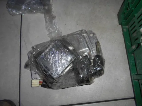 Εγκέφαλος Imobilizer 0261208702 για TOYOTA AYGO (2005 - 2009) (B10) , (2009 - 2012) (B10) , PEUGEOT 107 (2006 - 2009) , (2010 - 2013) , CITROEN C1 (2005 - 2008) (P) , (2009 - 2012) (P) -  Εγκέφαλος Imobilizer 0261208702 για TOYOTA AYGO (2005 - 2009) (B10) , (2009 - 2012) (B10) , PEUGEOT 107 (2006 - 2009) , (2010 - 2013) , CITROEN C1 (2005 - 2008) (P) , (2009 - 2012) (P) -