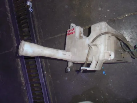 Δοχείο Υαλοκαθαριστήρων Με Μοτέρ για MITSUBISHI LANCER (2004 - 2008) (CS) Δοχείο Υαλοκαθαριστήρων Με Μοτέρ για MITSUBISHI LANCER (2004 - 2008) (CS)