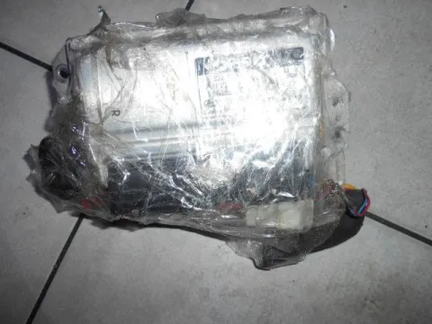 Εγκέφαλος Imobilizer 3911002421 για HYUNDAI GETZ (2002 - 2005) (TB) , (2006 - 2009 ) (TB) Εγκέφαλος Imobilizer 3911002421 για HYUNDAI GETZ (2002 - 2005) (TB) , (2006 - 2009 ) (TB)