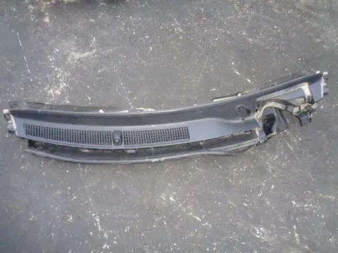 Νεροχύτης για TOYOTA AYGO (2014 - ) *Δ* Νεροχύτης για TOYOTA AYGO (2014 - ) *Δ*