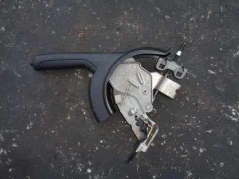 Καστάνια Χειροφρένου για TOYOTA AYGO (2014 - ) *Δ*