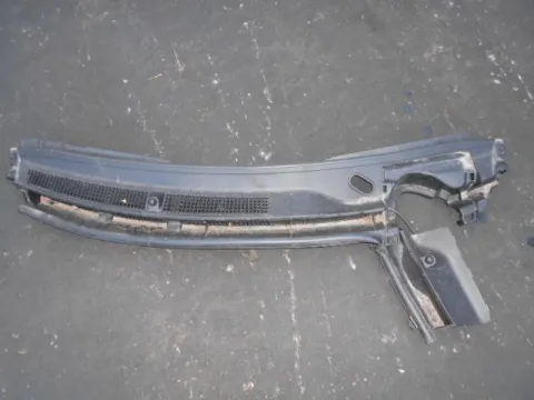 Νεροχύτης για TOYOTA AYGO (2014 - ) *Δ* Νεροχύτης για TOYOTA AYGO (2014 - ) *Δ*