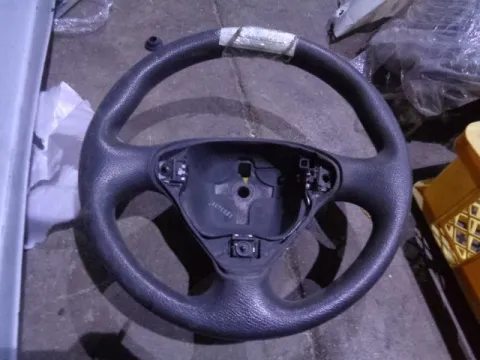 Τιμόνι (Βολάν) για FIAT PUNTO (1999 - 2003) (188) *Γ* Τιμόνι (Βολάν) για FIAT PUNTO (1999 - 2003) (188) *Γ*