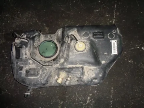 Δεξαμενή Καυσίμου (Ρεζερβουάρ) για FORD FIESTA (2008 - 2012) Mk6 (JA8)  *ΔΒ* Δεξαμενή Καυσίμου (Ρεζερβουάρ) για FORD FIESTA (2008 - 2012) Mk6 (JA8)  *ΔΒ*