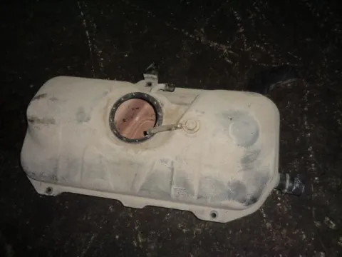 Δεξαμενή Καυσίμου (Ρεζερβουάρ) για FIAT CINQUECENTO (1992 - 1998) (170) *ΔΒ* Δεξαμενή Καυσίμου (Ρεζερβουάρ) για FIAT CINQUECENTO (1992 - 1998) (170) *ΔΒ*