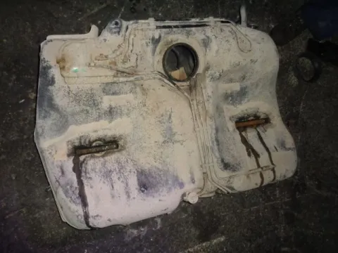 Δεξαμενή Καυσίμου (Ρεζερβουάρ) για NISSAN PRIMERA (1990 - 1993) (P10) , (1994 - 1996) (P10) *ΔΒ* Δεξαμενή Καυσίμου (Ρεζερβουάρ) για NISSAN PRIMERA (1990 - 1993) (P10) , (1994 - 1996) (P10) *ΔΒ*