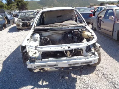 Τροπέτο Αμάξι Κουφάρι με Ζαντολάστιχα 195/60/15 για OPEL ASTRA (1998 - 2004) G S-Wagon - 5dr *ΔΒ* Τροπέτο Αμάξι Κουφάρι με Ζαντολάστιχα 195/60/15 για OPEL ASTRA (1998 - 2004) G S-Wagon - 5dr *ΔΒ*