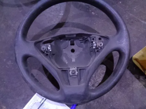 Τιμόνι (Βολάν) για FIAT STILO (2001 - 2006) (192) *Γ* Τιμόνι (Βολάν) για FIAT STILO (2001 - 2006) (192) *Γ*