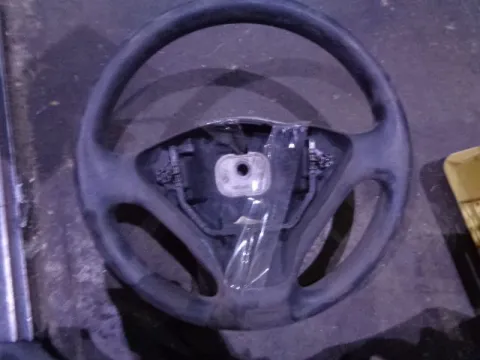 Τιμόνι (Βολάν) για FIAT STILO (2001 - 2006) (192) *Γ* Τιμόνι (Βολάν) για FIAT STILO (2001 - 2006) (192) *Γ*