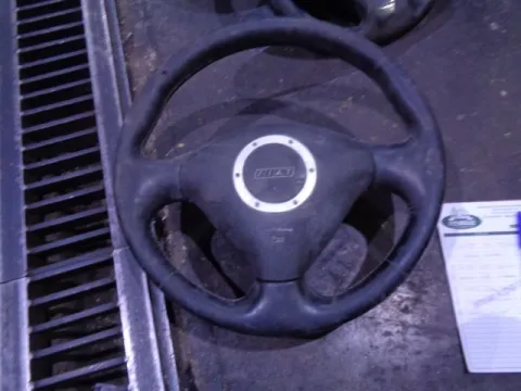 Αερόσακος Εμπρός Οδηγού με Τιμόνι για FIAT PUNTO (1999 - 2003) (188) SPORTING *Γ* Αερόσακος Εμπρός Οδηγού με Τιμόνι για FIAT PUNTO (1999 - 2003) (188) SPORTING *Γ*