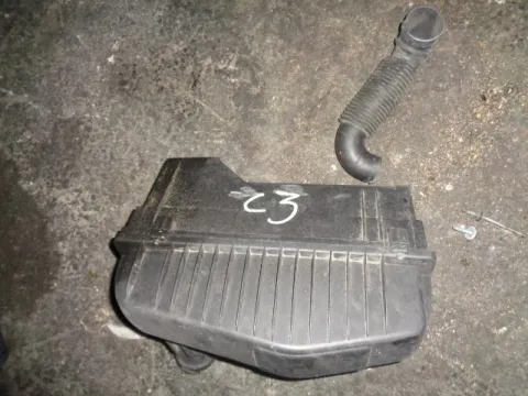 Φιλτροκούτι 9650062280 για CITROEN C3 (2002 - 2006) (FC)  *Δ* *126603* Φιλτροκούτι 9650062280 για CITROEN C3 (2002 - 2006) (FC)  *Δ* *126603*
