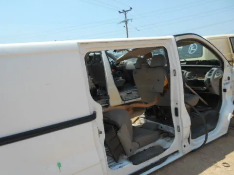 Τροπέτο Αμάξι κομπλέ Χ. Άξονα Πίσω για OPEL VIVARO (2002 - 2006) , RENAULT TRAFFIC (2002 - 2006) (FL) , NISSAN PRIMASTAR (2001 - 2006) (X83)  *ΔΒ* Τροπέτο Αμάξι κομπλέ Χ. Άξονα Πίσω για OPEL VIVARO (2002 - 2006) , RENAULT TRAFFIC (2002 - 2006) (FL) , NISSAN PRIMASTAR (2001 - 2006) (X83)  *ΔΒ*