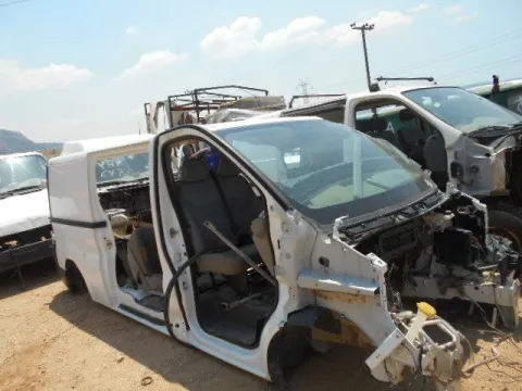 Τροπέτο Αμάξι κομπλέ Χ. Άξονα Πίσω για OPEL VIVARO (2002 - 2006) , RENAULT TRAFFIC (2002 - 2006) (FL) , NISSAN PRIMASTAR (2001 - 2006) (X83)  *ΔΒ* -  Τροπέτο Αμάξι κομπλέ Χ. Άξονα Πίσω για OPEL VIVARO (2002 - 2006) , RENAULT TRAFFIC (2002 - 2006) (FL) , NISSAN PRIMASTAR (2001 - 2006) (X83)  *ΔΒ* -