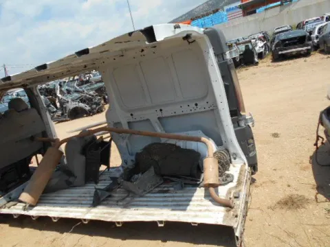 Τροπέτο Αμάξι κομπλέ Χ. Άξονα Πίσω για OPEL VIVARO (2002 - 2006) , RENAULT TRAFFIC (2002 - 2006) (FL) , NISSAN PRIMASTAR (2001 - 2006) (X83)  *ΔΒ* -  Τροπέτο Αμάξι κομπλέ Χ. Άξονα Πίσω για OPEL VIVARO (2002 - 2006) , RENAULT TRAFFIC (2002 - 2006) (FL) , NISSAN PRIMASTAR (2001 - 2006) (X83)  *ΔΒ* -