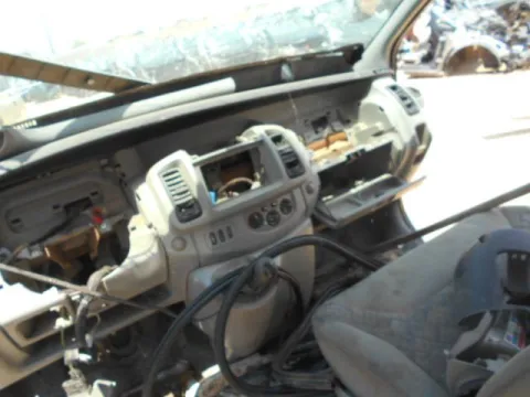 Τροπέτο Αμάξι κομπλέ Χ. Άξονα Πίσω για OPEL VIVARO (2002 - 2006) , RENAULT TRAFFIC (2002 - 2006) (FL) , NISSAN PRIMASTAR (2001 - 2006) (X83)  *ΔΒ* -  Τροπέτο Αμάξι κομπλέ Χ. Άξονα Πίσω για OPEL VIVARO (2002 - 2006) , RENAULT TRAFFIC (2002 - 2006) (FL) , NISSAN PRIMASTAR (2001 - 2006) (X83)  *ΔΒ* -