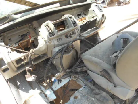 Τροπέτο Αμάξι κομπλέ Χ. Άξονα Πίσω για OPEL VIVARO (2002 - 2006) , RENAULT TRAFFIC (2002 - 2006) (FL) , NISSAN PRIMASTAR (2001 - 2006) (X83)  *ΔΒ* -  Τροπέτο Αμάξι κομπλέ Χ. Άξονα Πίσω για OPEL VIVARO (2002 - 2006) , RENAULT TRAFFIC (2002 - 2006) (FL) , NISSAN PRIMASTAR (2001 - 2006) (X83)  *ΔΒ* -