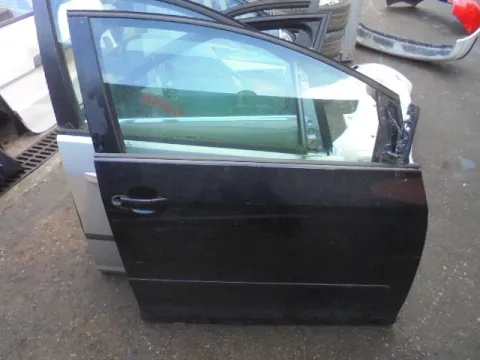 Πόρτα Εμπρός Δεξιά για VW GOLF PLUS (2005 - 2009) Mk5 (5M1 - 521) *Ε* Πόρτα Εμπρός Δεξιά για VW GOLF PLUS (2005 - 2009) Mk5 (5M1 - 521) *Ε*