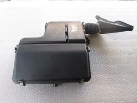 Φιλτροκούτι 9216352 με Airflow 0281002619 / 55350045 για OPEL AGILA (2000 - 2003) 1300 (Z 13 DT) 70  *Δ* *91399* Φιλτροκούτι 9216352 με Airflow 0281002619 / 55350045 για OPEL AGILA (2000 - 2003) 1300 (Z 13 DT) 70  *Δ* *91399*