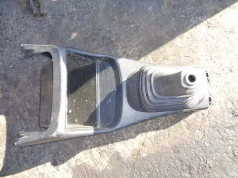 Βάση Μοχλού Ταχυτήτων 5882597201 για DAIHATSU CUORE (2003 - 2006) VII *Δ* Βάση Μοχλού Ταχυτήτων 5882597201 για DAIHATSU CUORE (2003 - 2006) VII *Δ*