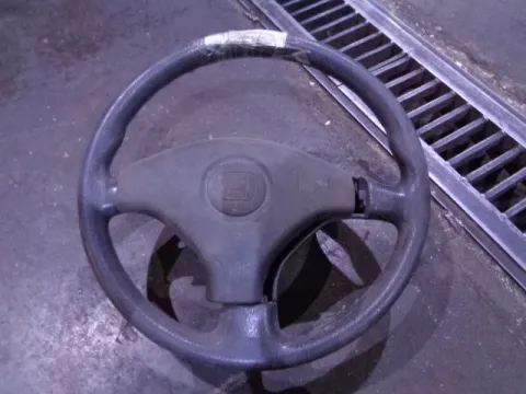 Τιμόνι (Βολάν) για HONDA CIVIC (1996 - 1998) (EJ - K) (MA - B) *Γ* Τιμόνι (Βολάν) για HONDA CIVIC (1996 - 1998) (EJ - K) (MA - B) *Γ*