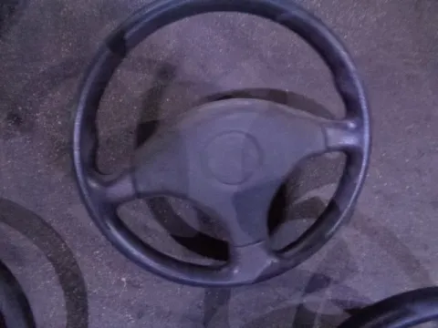 Τιμόνι (Βολάν) για HONDA CIVIC (1996 - 1998) (EJ - K) (MA - B) *Γ* Τιμόνι (Βολάν) για HONDA CIVIC (1996 - 1998) (EJ - K) (MA - B) *Γ*