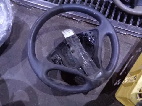Τιμόνι (Βολάν) για FIAT STILO (2001 - 2006) (192) *Γ* Τιμόνι (Βολάν) για FIAT STILO (2001 - 2006) (192) *Γ*