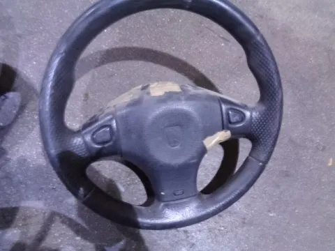 Αερόσακος Εμπρός Οδηγού με Τιμόνι για ROVER 200 (1996 - 1999) (RF) *Γ* Αερόσακος Εμπρός Οδηγού με Τιμόνι για ROVER 200 (1996 - 1999) (RF) *Γ*
