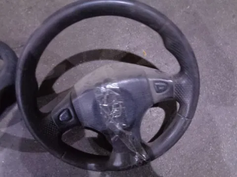 Τιμόνι (Βολάν) για ROVER 200 (1996 - 1999) (RF) *Γ* Τιμόνι (Βολάν) για ROVER 200 (1996 - 1999) (RF) *Γ*