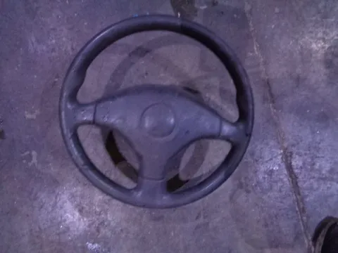 Τιμόνι (Βολάν) για HONDA CIVIC (1996 - 1998) (EJ - K) (MA - B) *Γ* Τιμόνι (Βολάν) για HONDA CIVIC (1996 - 1998) (EJ - K) (MA - B) *Γ*
