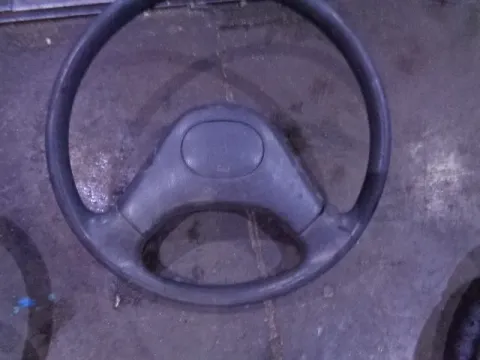 Τιμόνι (Βολάν) για NISSAN SUNNY (1986 - 1990) B12 *Γ* Τιμόνι (Βολάν) για NISSAN SUNNY (1986 - 1990) B12 *Γ*