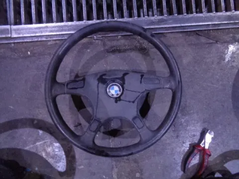 Τιμόνι (Βολάν) για BMW 5 Series (1988 - 1995) (E34) *Γ* Τιμόνι (Βολάν) για BMW 5 Series (1988 - 1995) (E34) *Γ*