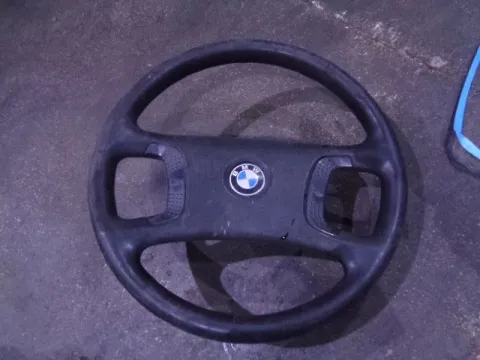 Τιμόνι (Βολάν) για BMW 3 Series (1990 - 1995) (E36) *Γ* Τιμόνι (Βολάν) για BMW 3 Series (1990 - 1995) (E36) *Γ*