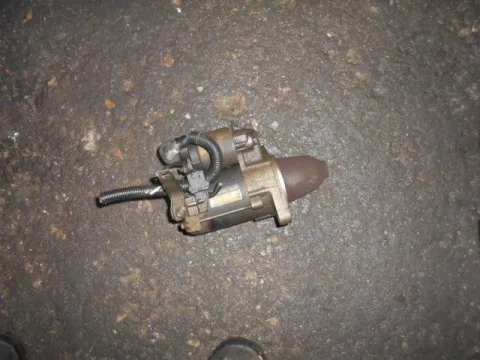 Μίζα για HONDA CIVIC (1996 - 1998) (EJ - K) (MA - B) 1400 ((D14A4) (D14Z2)) petrol 90 (EJ9) SOHC Μίζα για HONDA CIVIC (1996 - 1998) (EJ - K) (MA - B) 1400 ((D14A4) (D14Z2)) petrol 90 (EJ9) SOHC